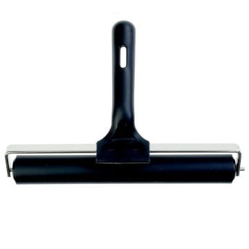 Art Design Kauçuk Linol Merdane 20cm