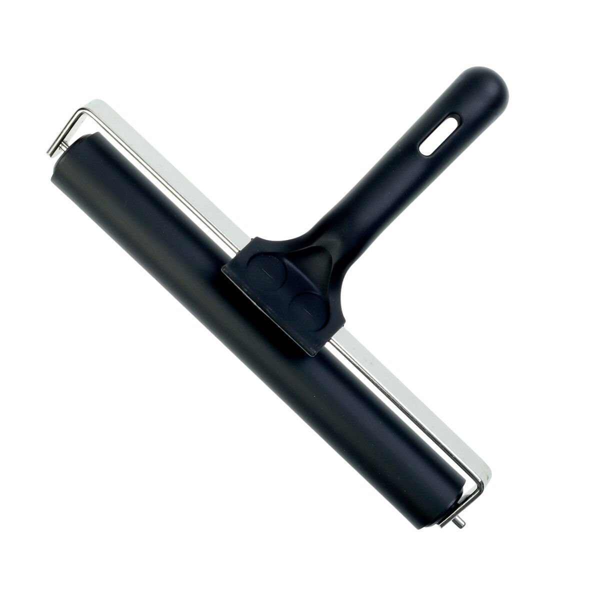 Art Design Kauçuk Linol Merdane 20cm