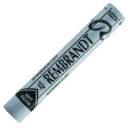 Rembrandt Soft Pastel Boya Tekli Yedek Renk 505-10 Ultramarine Light