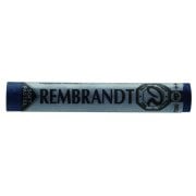 Rembrandt Soft Pastel Boya Tekli Yedek Renk 505-10 Ultramarine Light