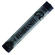 Rembrandt Soft Pastel Boya Tekli Yedek Renk 536-2 Violet