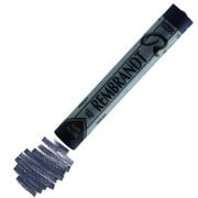 Rembrandt Soft Pastel Boya Tekli Yedek Renk 536-2 Violet