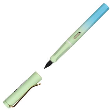 Chren Dolmakalem DK04-610 Extra Fine Mavi Yeşil