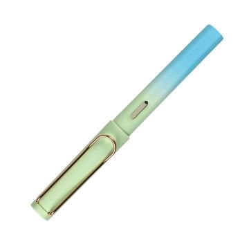 Chren Dolmakalem DK04-610 Extra Fine Mavi Yeşil