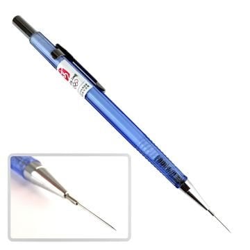 Art Elegant Desen Delme Versatil Kalem