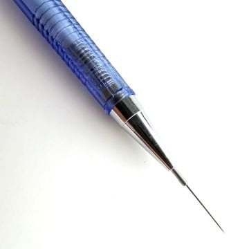 Art Elegant Desen Delme Versatil Kalem