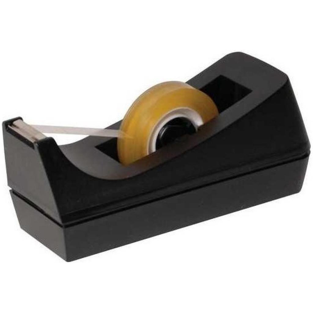 Kraf Bant Makinası 12x33 106G Siyah