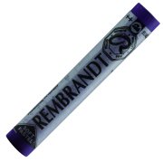 Rembrandt Soft Pastel Boya Tekli Yedek Renk 536-5 Violet