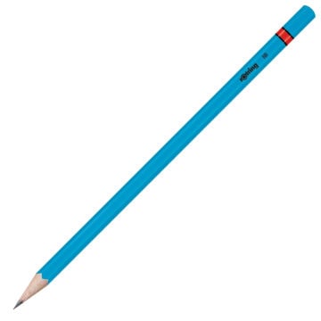 Rotring Kurşun Kalem HB Neon