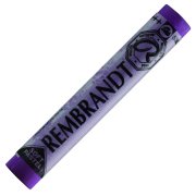 Rembrandt Soft Pastel Boya Tekli Yedek Renk 536-7 Violet