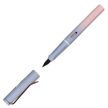 Chren Dolmakalem 610 Extra Fine Pembe Mor