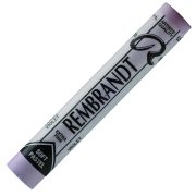Rembrandt Soft Pastel Boya Tekli Yedek Renk 536-9 Violet