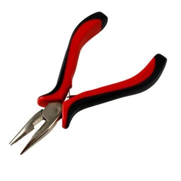 Freed Hobi Aletleri Kargaburun Pense