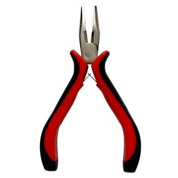 Freed Hobi Aletleri Kargaburun Pense