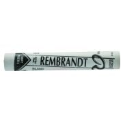 Rembrandt Soft Pastel Boya Tekli Yedek Renk 100-5 White