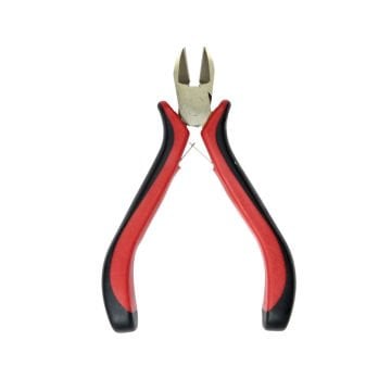 Freed Hobi Aletleri Mini Yan Keski