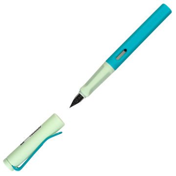 Chren Dolmakalem DK03 - 611 Extra Fine Yeşil