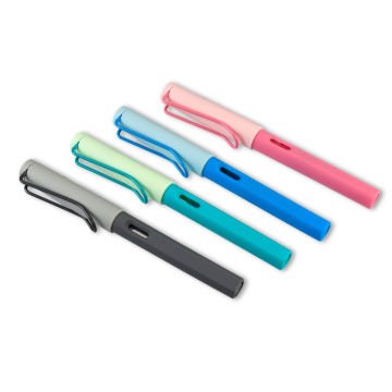 Chren Dolmakalem DK03 - 611 Extra Fine Yeşil