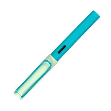 Chren Dolmakalem DK03 - 611 Extra Fine Yeşil