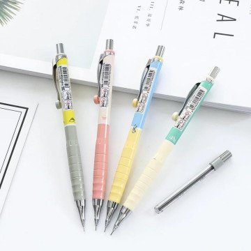 Art Elegant Versatil Kalem 0.3mm Uç Hediyeli