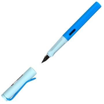 Chren Dolmakalem DK03 - 611 Extra Fine Mavi