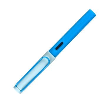 Chren Dolmakalem DK03 - 611 Extra Fine Mavi