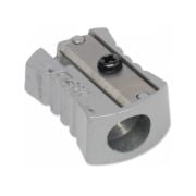 Maped Klasik Metal Tek Delikli Kalemtraş