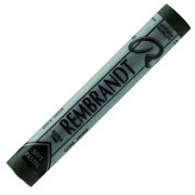 Rembrandt Soft Pastel Boya Tekli Yedek Renk 227-2 Yellow Ochre