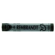 Rembrandt Soft Pastel Boya Tekli Yedek Renk 227-2 Yellow Ochre