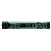 Rembrandt Soft Pastel Boya Tekli 227-2 Yellow Ochre