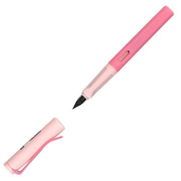 Chren Dolmakalem 611 Extra Fine Pembe