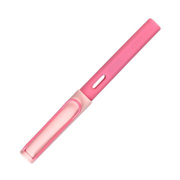 Chren Dolmakalem DK03 - 611 Extra Fine Pembe