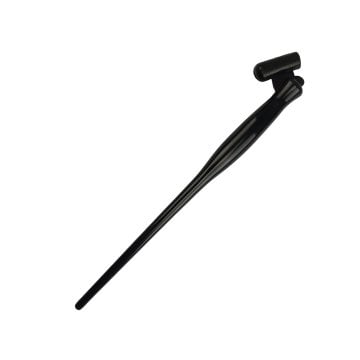 Artscholar Dip Pen Holder Divit Kalem Tutucu Sapı