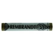 Rembrandt Soft Pastel Boya Tekli 227-3 Yellow Ochre
