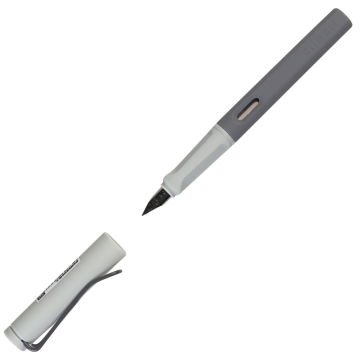 Chren Dolmakalem DK03 - 611 Extra Fine Gri
