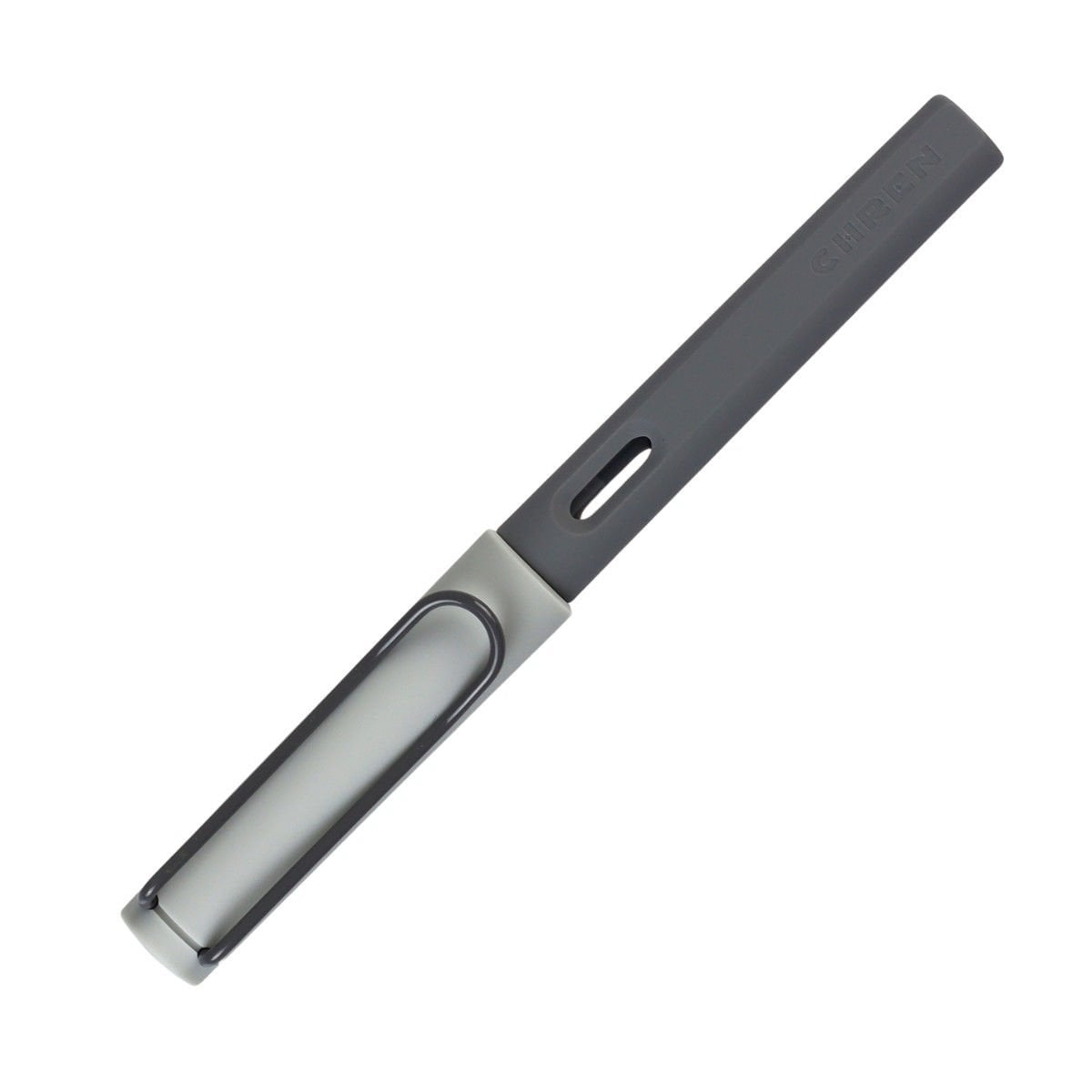 Chren Dolmakalem DK03 - 611 Extra Fine Gri