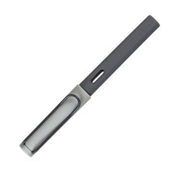 Chren Dolmakalem DK03 - 611 Extra Fine Gri