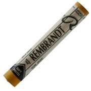 Rembrandt Soft Pastel Boya Tekli 227-5 Yellow Ochre