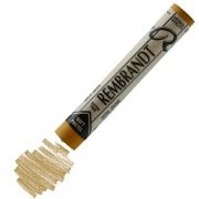 Rembrandt Soft Pastel Boya Tekli Yedek Renk 227-5 Yellow Ochre