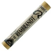 Rembrandt Soft Pastel Boya Tekli Yedek Renk 227-7 Yellow Ochre