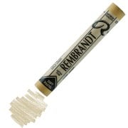 Rembrandt Soft Pastel Boya Tekli Yedek Renk 227-7 Yellow Ochre