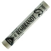 Rembrandt Soft Pastel Boya Tekli Yedek Renk 227-9 Yellow Ochre