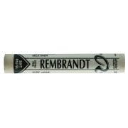 Rembrandt Soft Pastel Boya Tekli Yedek Renk 227-9 Yellow Ochre
