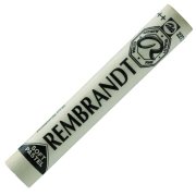 Rembrandt Soft Pastel Boya Tekli Yedek Renk 227-10 Yellow Ochre