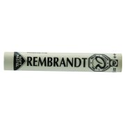 Rembrandt Soft Pastel Boya Tekli Yedek Renk 227-10 Yellow Ochre