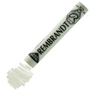 Rembrandt Soft Pastel Boya Tekli Yedek Renk 227-10 Yellow Ochre