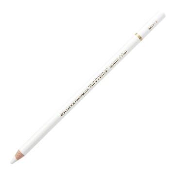 Koh-i Noor Gioconda White Charcoal Beyaz Kömür Kalem 8812/2