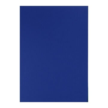Murano Paspartu Kartonu Çift Taraflı 1.4mm 20x30cm Lacivert, Açık Yeşil
