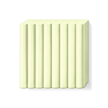 Fimo Soft Polimer Kil 57gr 105 Vanilya