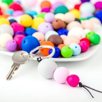 Fimo Soft Polimer Kil 57gr 105 Vanilya